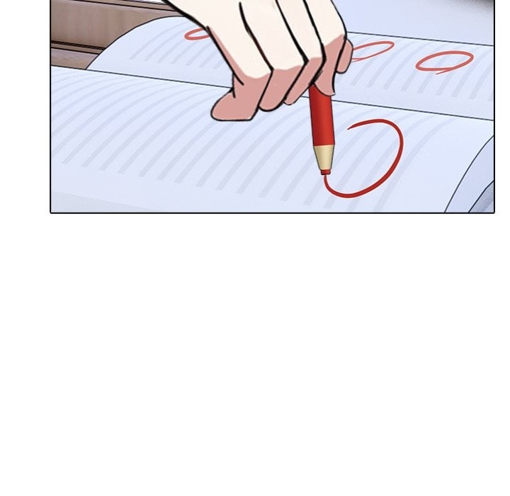 Love Me, or Else 54