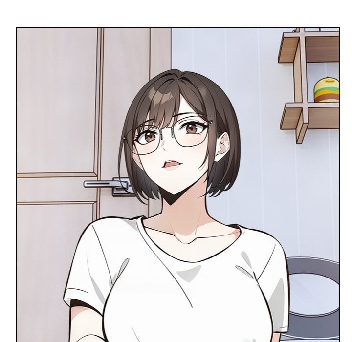 Love Me, or Else 55