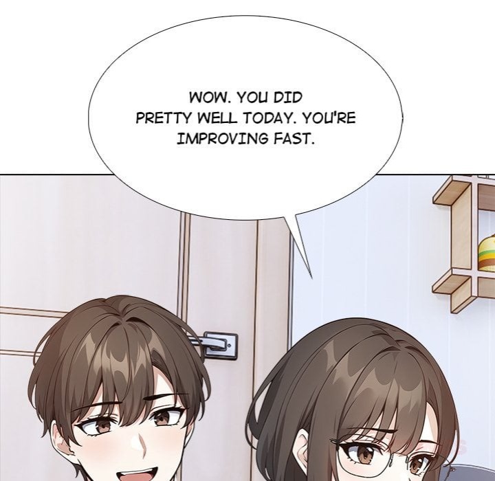 Love Me, or Else 57