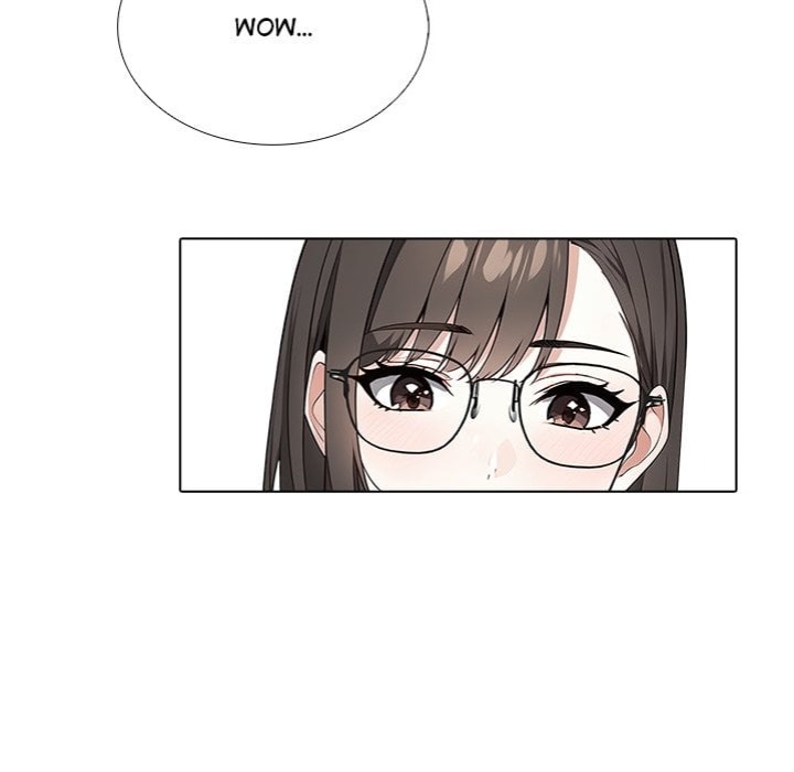 Love Me, or Else 62