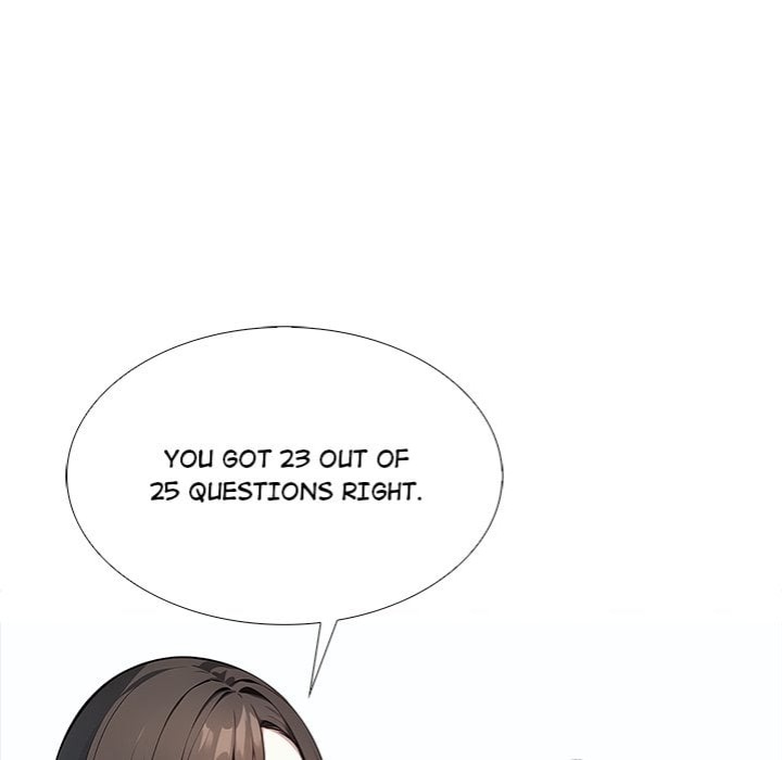 Love Me, or Else 65