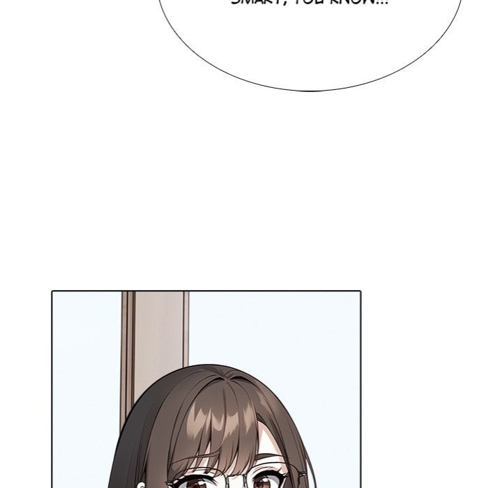 Love Me, or Else 70