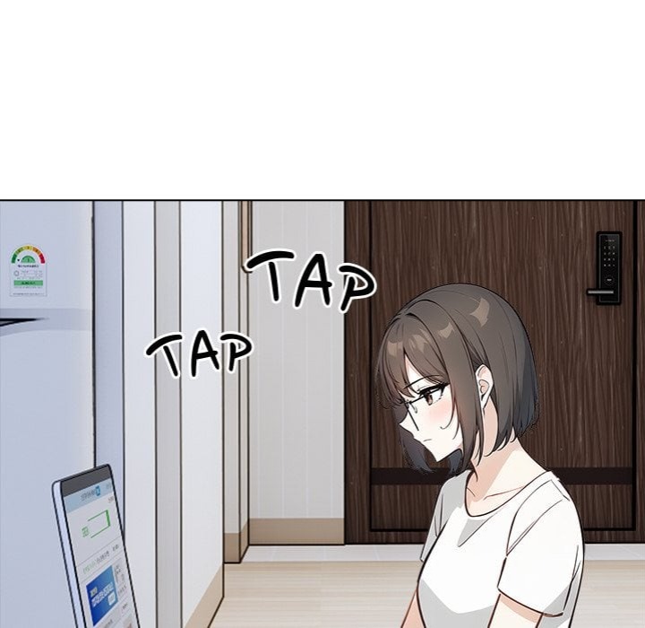 Love Me, or Else 8