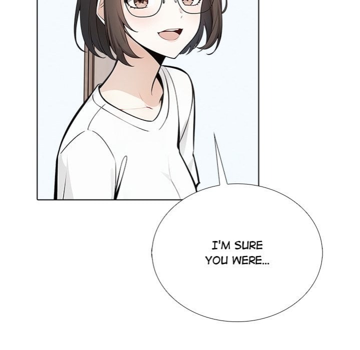 Love Me, or Else 71