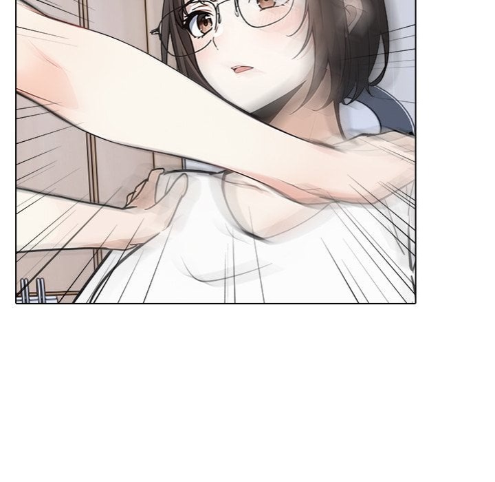 Love Me, or Else 74
