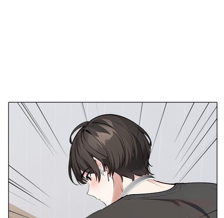 Love Me, or Else 75