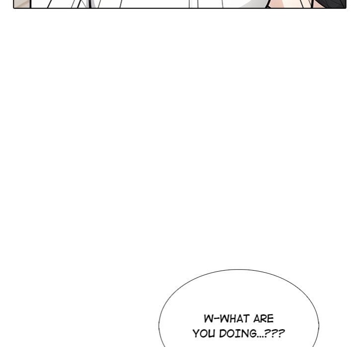 Love Me, or Else 77