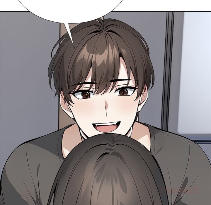 Love Me, or Else 81