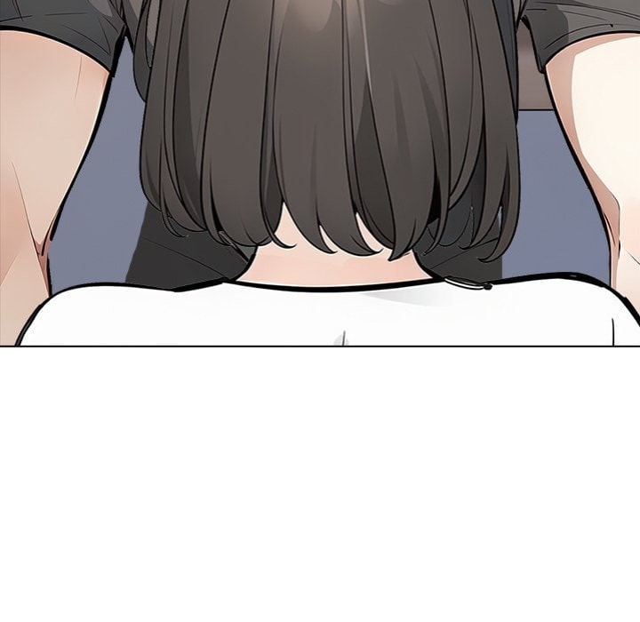 Love Me, or Else 82