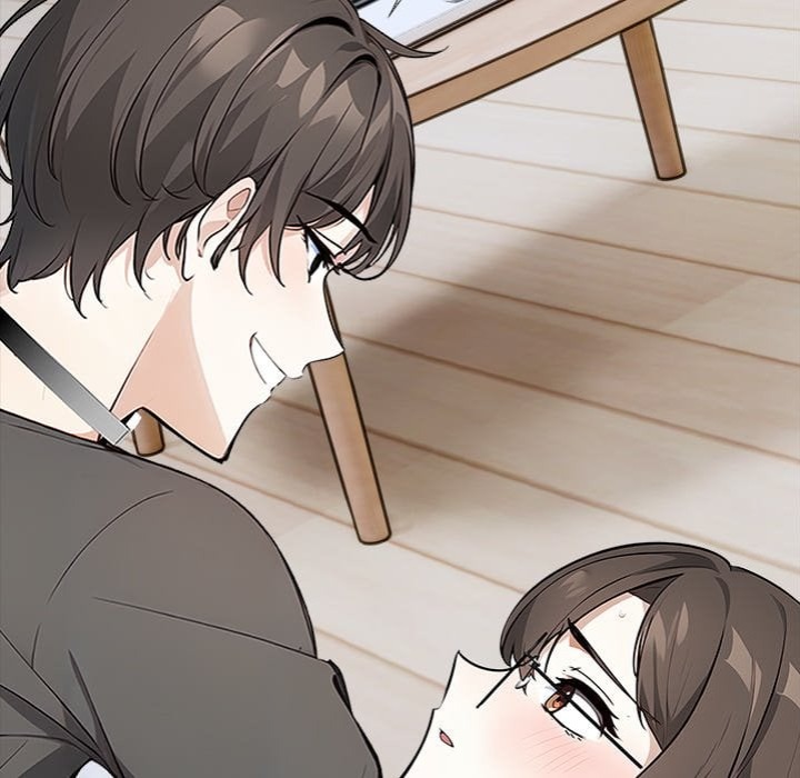 Love Me, or Else 84
