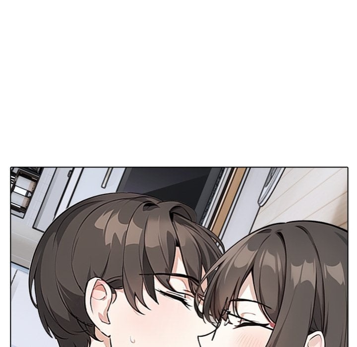 Love Me, or Else 86