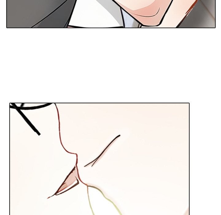 Love Me, or Else 88