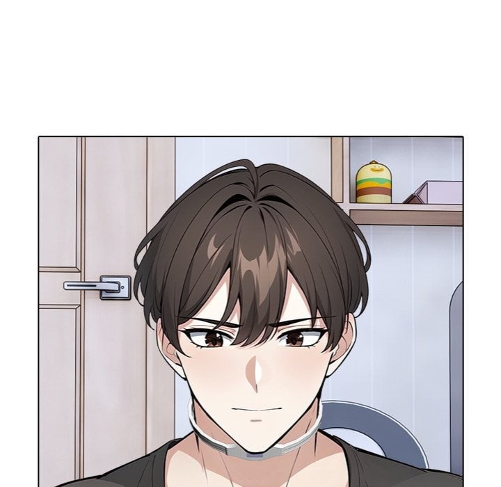 Love Me, or Else 10