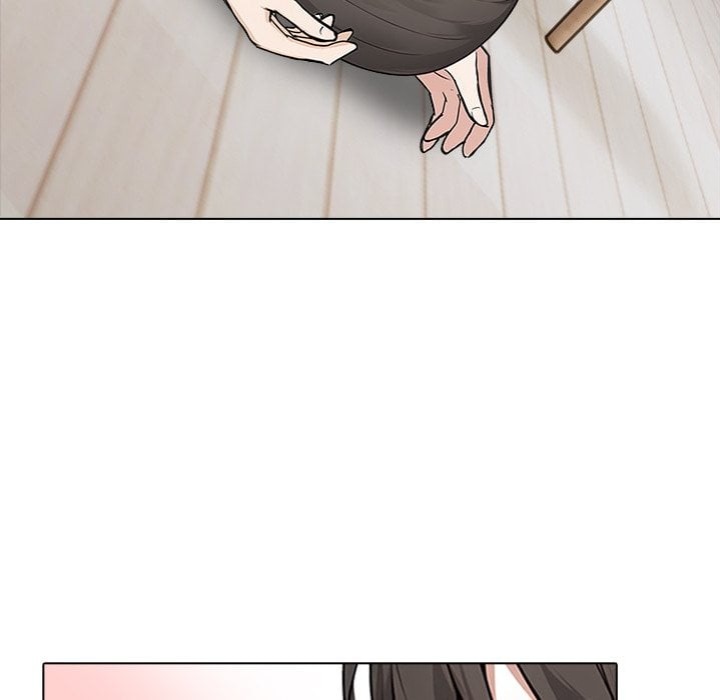 Love Me, or Else 91