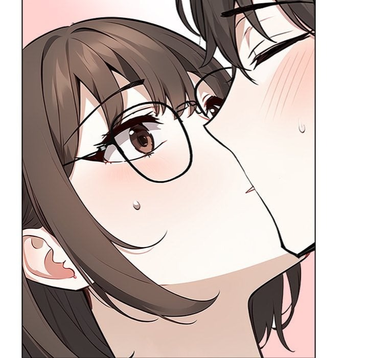 Love Me, or Else 92