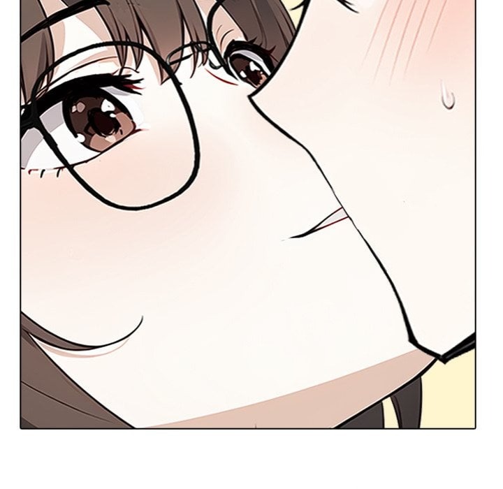Love Me, or Else 94