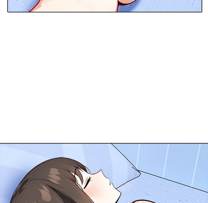 Love Me, or Else 11