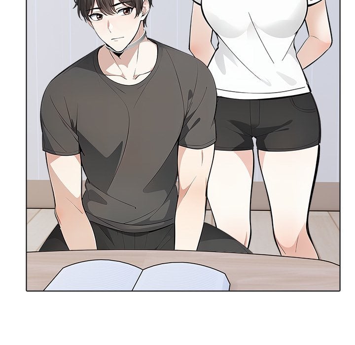 Love Me, or Else 102