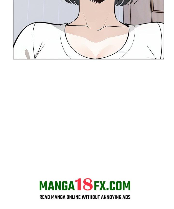 Love Me, or Else 110