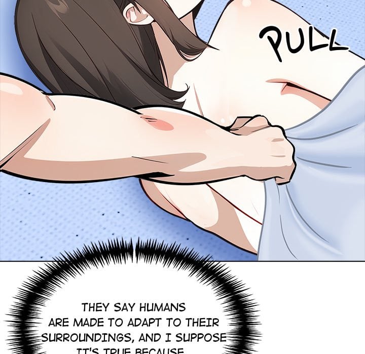 Love Me, or Else 12