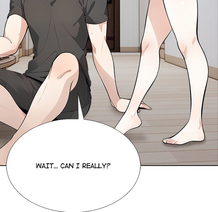 Love Me, or Else 114