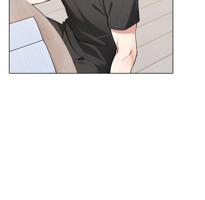 Love Me, or Else 118