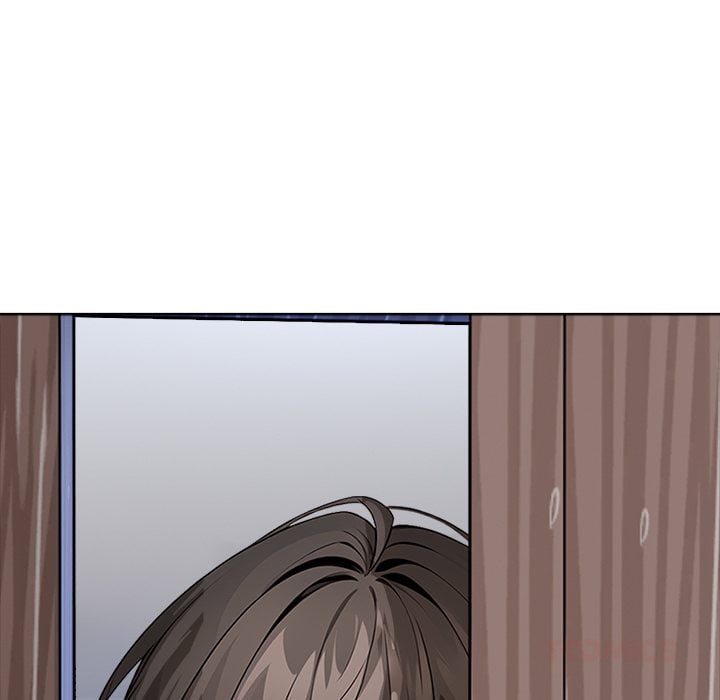 Love Me, or Else 129