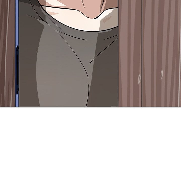 Love Me, or Else 131