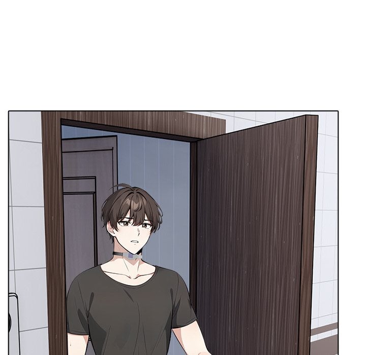 Love Me, or Else 132
