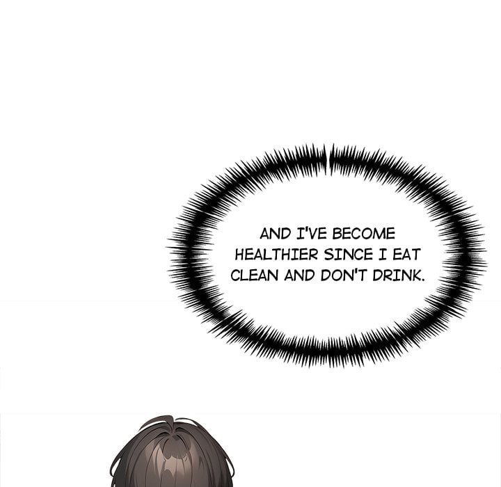 Love Me, or Else 20