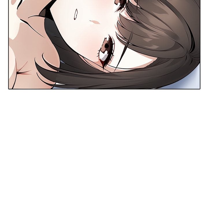 Love Me, or Else 36
