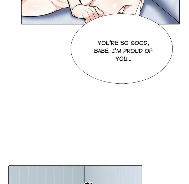 Love Me, or Else 42