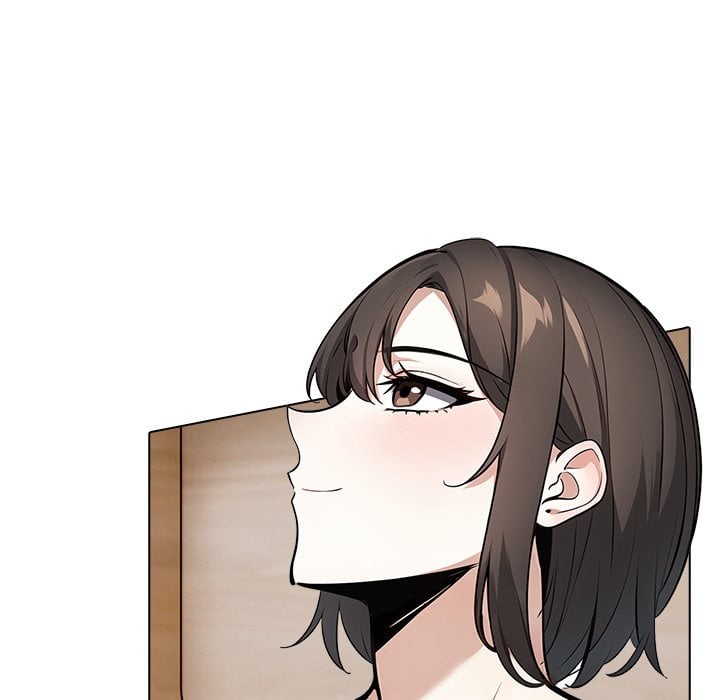 Love Me, or Else 47