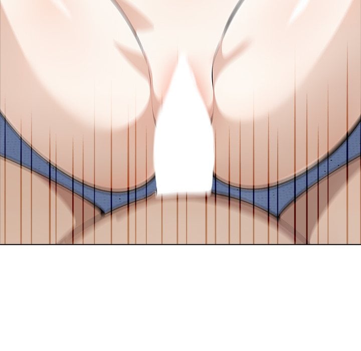 Love Me, or Else 56
