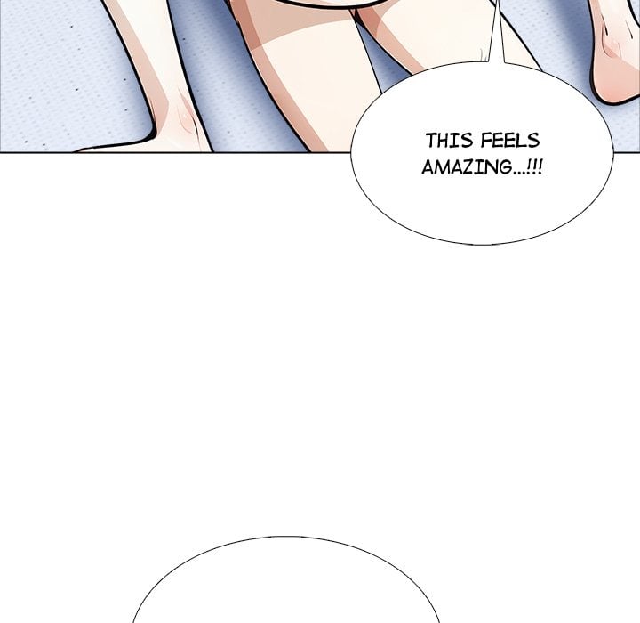 Love Me, or Else 61
