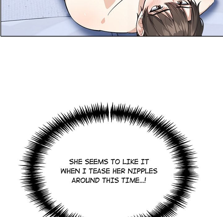 Love Me, or Else 65