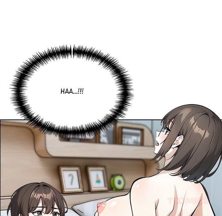 Love Me, or Else 69