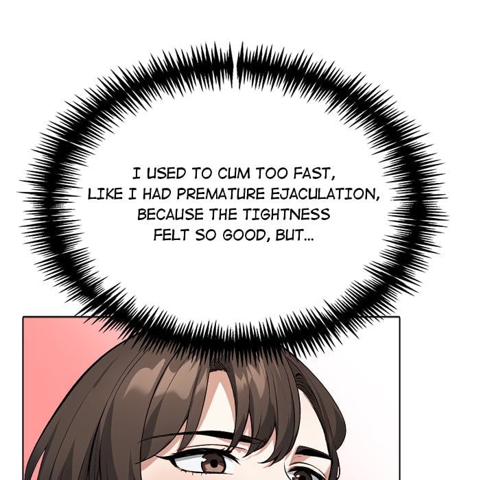 Love Me, or Else 73