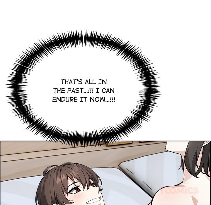 Love Me, or Else 75