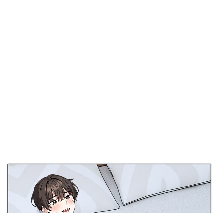Love Me, or Else 80