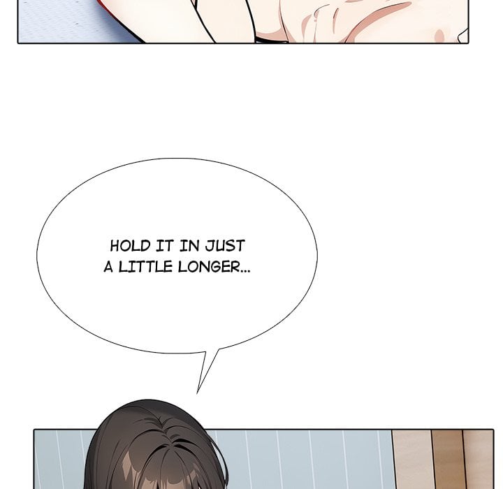 Love Me, or Else 86
