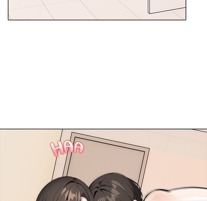 Love Me, or Else 108