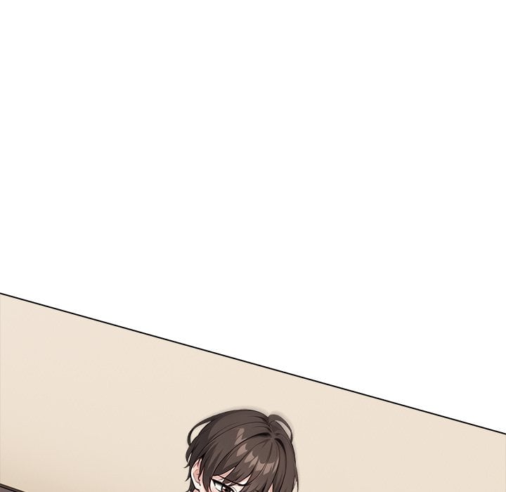 Love Me, or Else 110