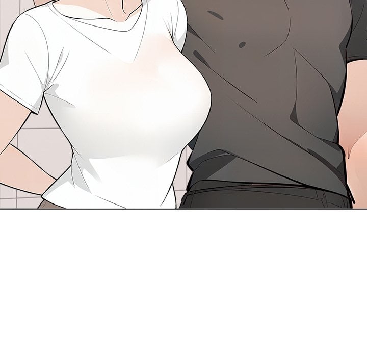 Love Me, or Else 136