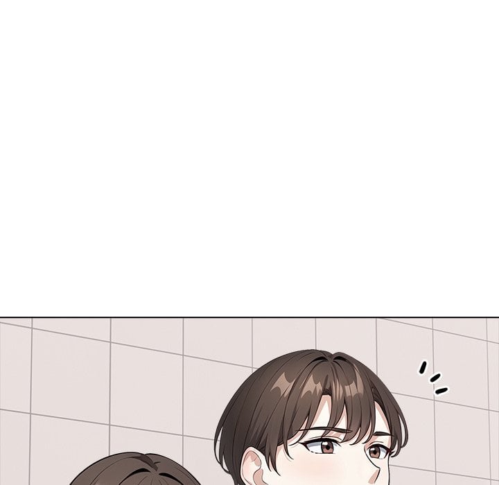 Love Me, or Else 137