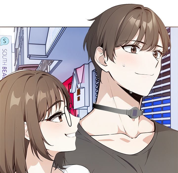 Love Me, or Else 15
