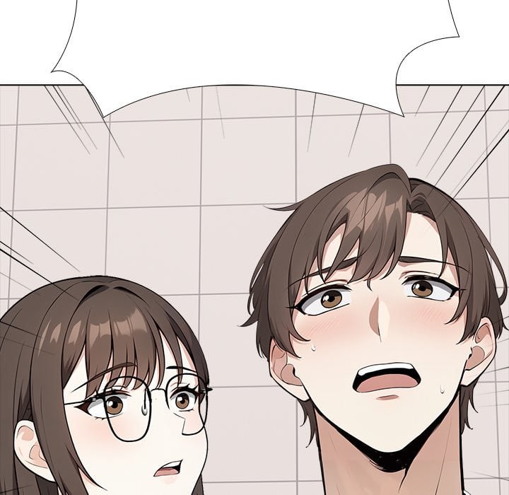 Love Me, or Else 145