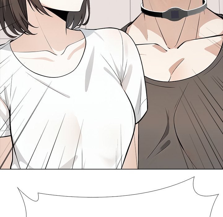 Love Me, or Else 146