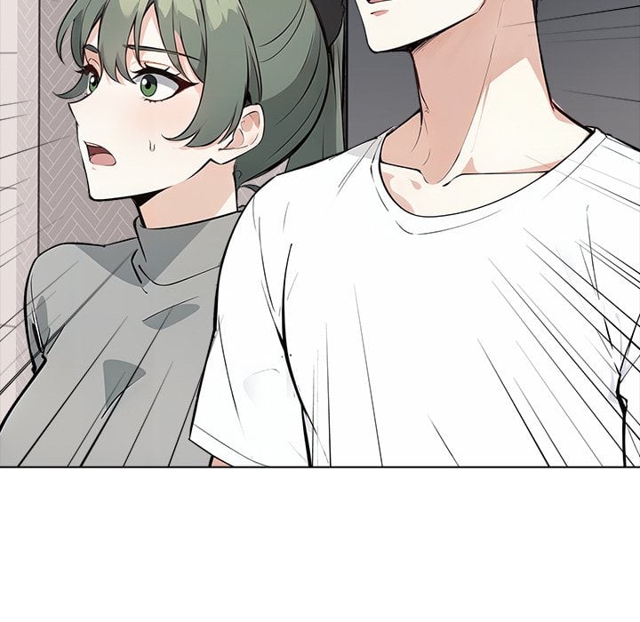 Love Me, or Else 148