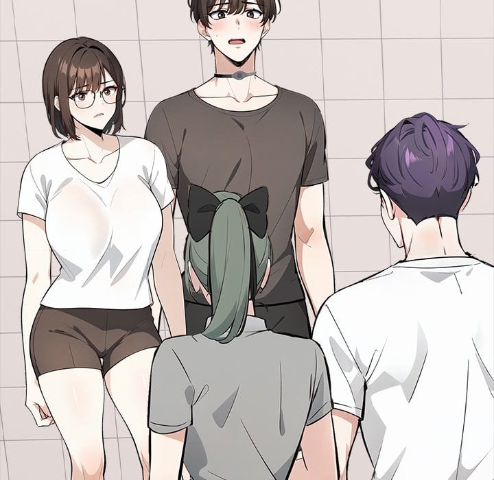 Love Me, or Else 150